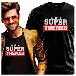 meskie-koszulki-super-trener-5xl
