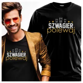 meskie-koszulki-szwagier-polewaj-5xl