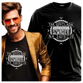 meskie-koszulki-tak-wyglada-najlepszy-szwagier-na-swiecie-5xl