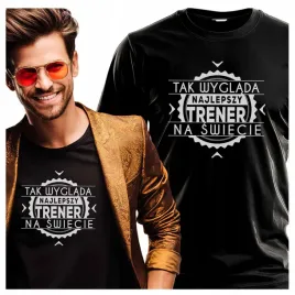 meskie-koszulki-tak-wyglada-najlepszy-trener-na-swiecie-5xl