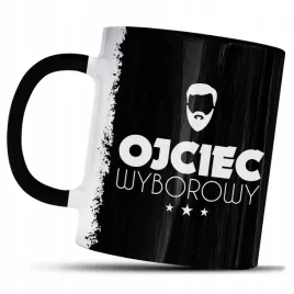 kubek-z-nadrukiem-ojciec-wyborowy