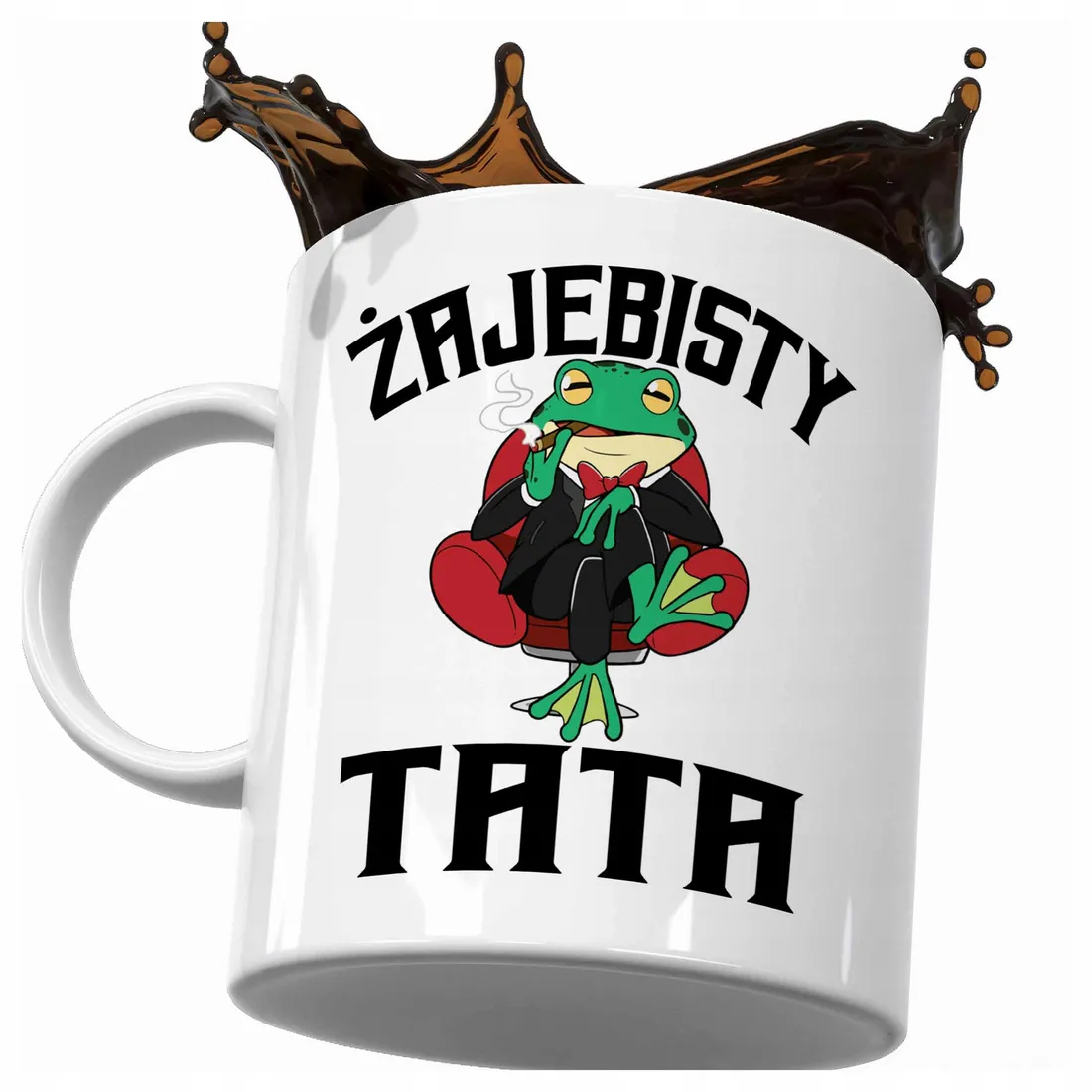 kubek-zajebisty-tata