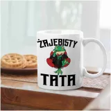 kubek-zajebisty-tata-material-ceramika