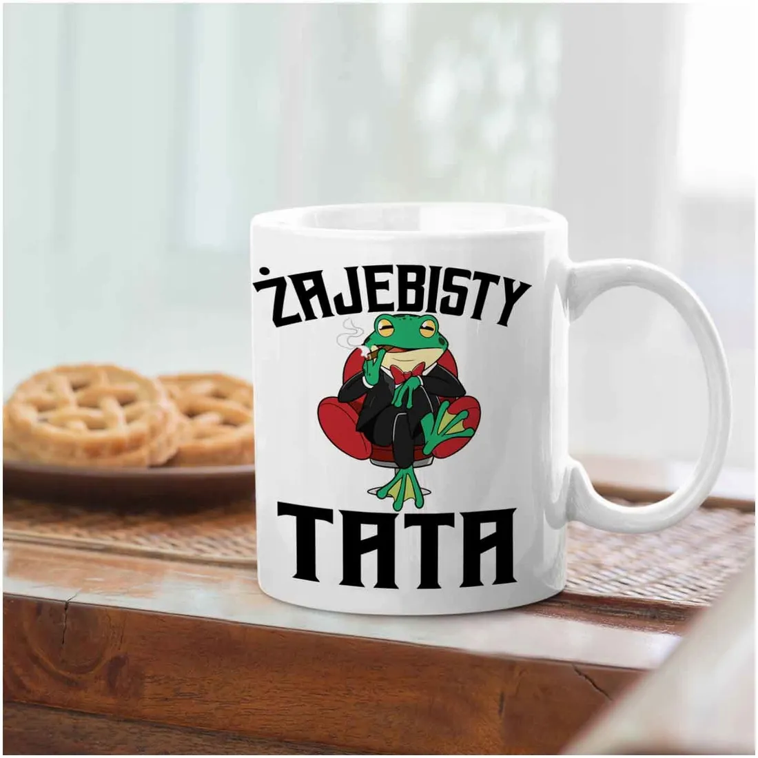 kubek-zajebisty-tata