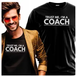 meskie-koszulki-trust-me-i-m-a-coach-5xl