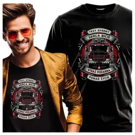 meskie-koszulki-trzy-syreny-serca-bicie-straz-pozarna-ponad-zycie-5xl