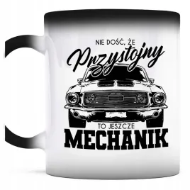 kubek-magiczny-do-kawy-nie-dosc-ze-przystojny-to-mechanik