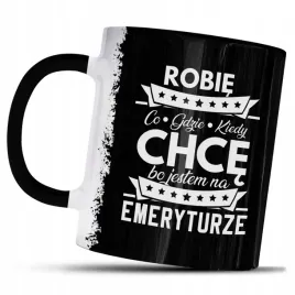 kubek-z-nadrukiem-robie-co-gdzie-kiedy-chce