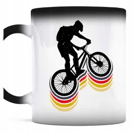 kubek-magiczny-do-kawy-rower-bmx
