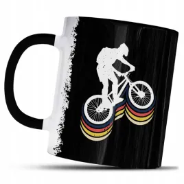 kubek-z-nadrukiem-rower-bmx