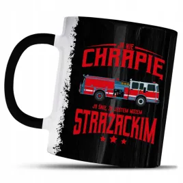 kubek-z-nadrukiem-ja-nie-chrapie-ja-jetsem-wozem-strazackim