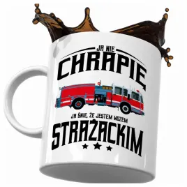 kubek-ja-nie-chrapie-ja-jetsem-wozem-strazackim