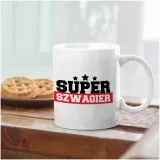 kubek-super-szwagier-material-ceramika