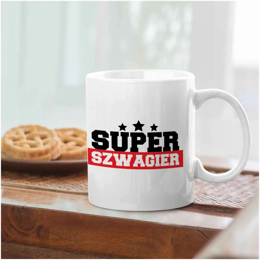 kubek-super-szwagier