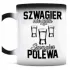 Kolor / wzór produktu #15