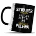 Kolor / wzór produktu #16