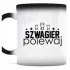 Kolor / wzór produktu #21