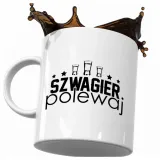 kubek-szwagier-polewaj