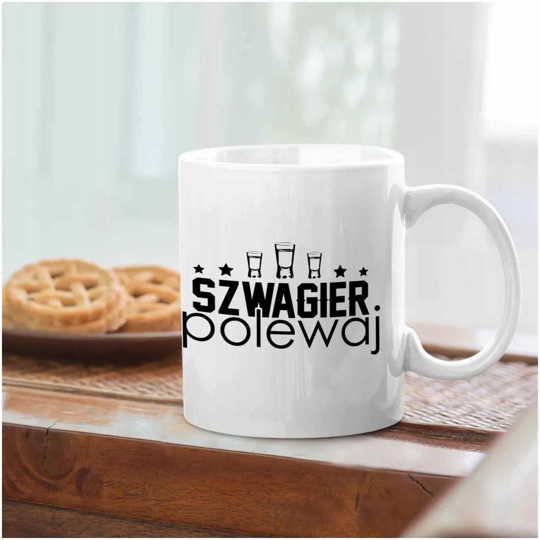 kubek-szwagier-polewaj