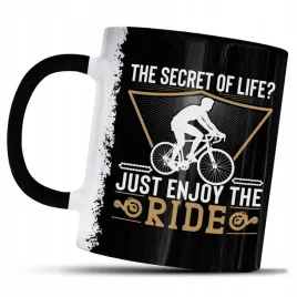 kubek-z-nadrukiem-the-secret-of-life-ride