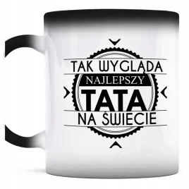 kubek-magiczny-do-kawy-tak-wyglada-nejlepszy-tata-na-swiecie