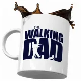 kubek-the-walking-dad