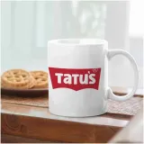 kubek-tatus-material-ceramika