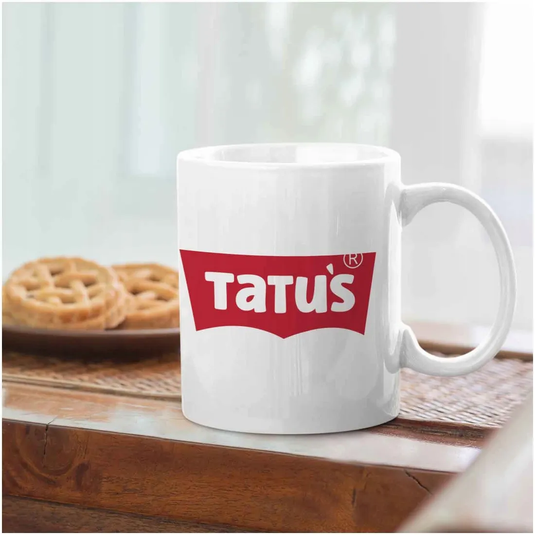 kubek-tatus