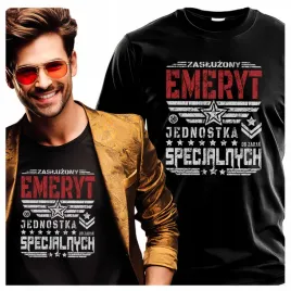meskie-koszulki-zasluzony-emeryt-5xl