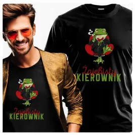 meskie-koszulki-zajebisty-kierownik-5xl