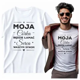 na-prezent-koszulka-meska-moja-corka-bedzie-lamac-seca