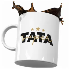 kubek-super-tata