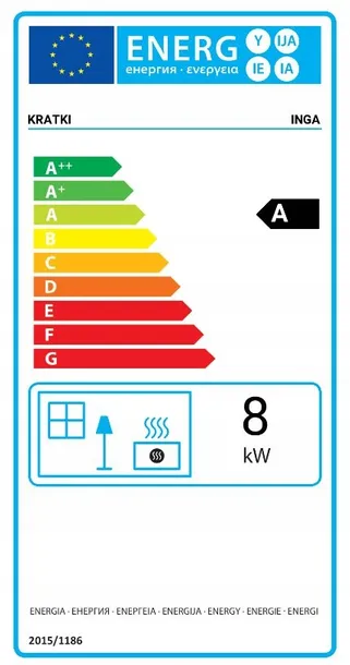 piec-stalowy-koza-inga-fi-150-zakres-klas-efektywnosci-energetycznej-a-g