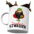 Kolor / wzór produktu #33