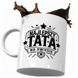 kubek-najlepszy-tata-na-swiecie