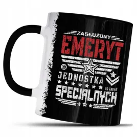 kubek-z-nadrukiem-zasluzony-emeryt