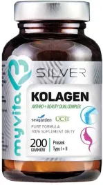 myvita-silver-kolagen-arthro-beauty-dual-typ-i-ii-proszek-200g