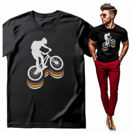 koszulka-meska-z-nadrukiem-rower-bmx