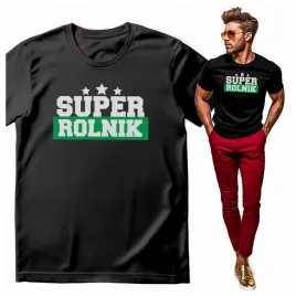 koszulka-meska-z-nadrukiem-super-rolnik