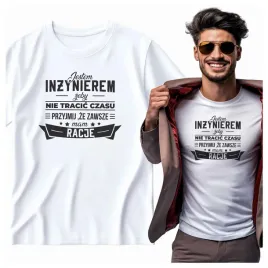 na-prezent-koszulka-meska-jestem-inzynierem-zawsze-mam-racje