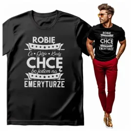 koszulka-meska-z-nadrukiem-robie-co-gdzie-kiedy-chce