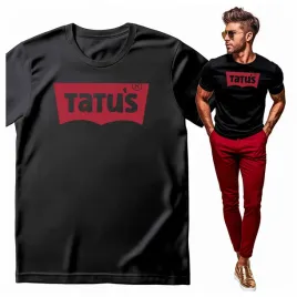 koszulka-meska-z-nadrukiem-tatus