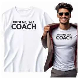 na-prezent-koszulka-meska-trust-me-i-m-a-coach