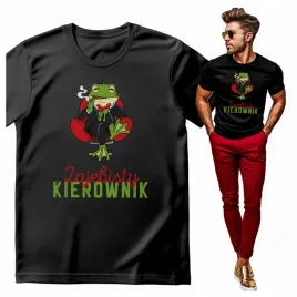 koszulka-meska-z-nadrukiem-zajebisty-kierownik