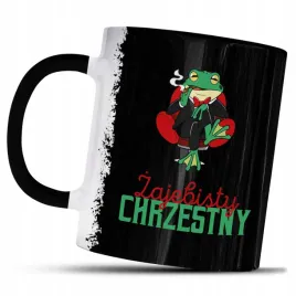 kubek-z-nadrukiem-zajebisty-chrzestny