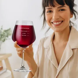 kieliszek-do-wina-xxl-860-ml-z-grawerem