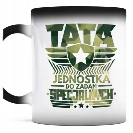 kubek-magiczny-do-kawy-tata-jednostka-do-zadan-specjalnych