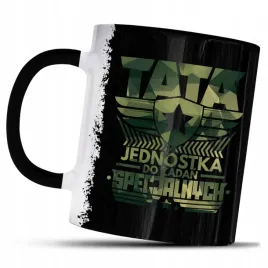 kubek-z-nadrukiem-tata-jednostka-do-zadan-specjalnych