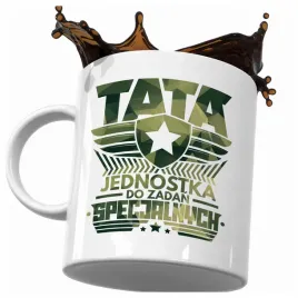 kubek-tata-jednostka-do-zadan-specjalnych