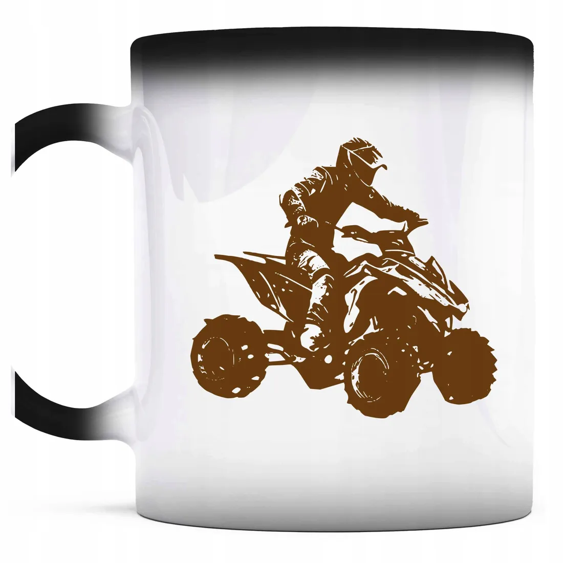 kubek-magiczny-do-kawy-quad-driver